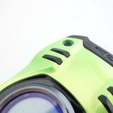 ��SIM�ե꡼��G'zOne TYPE-XX KYY31 �ꥭ�åɥ��꡼�� �������¡�