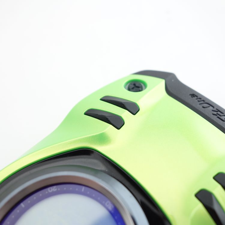 ��SIM�ե꡼��G'zOne TYPE-XX KYY31 �ꥭ�åɥ��꡼�� �������¡�