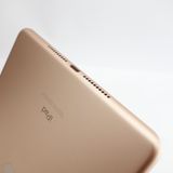 ��7.9�������iPad mini 5 64GB ������� ����82�� �������¡� SIM�ե꡼