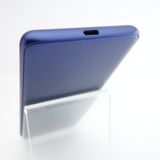 SIMե꡼ۤ󤿤󥹥ޥ2 A001KC ͥӡ ¡ Y!mobile