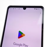 SIMե꡼AQUOS sense6 SH-54B С ¡ docomo