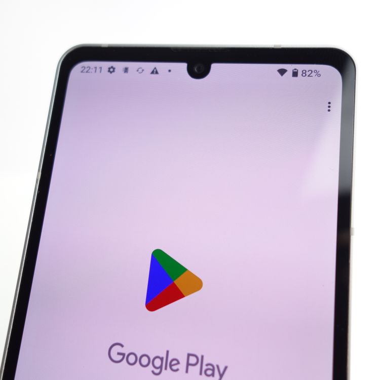 SIMե꡼AQUOS sense6 SH-54B С ¡ docomo