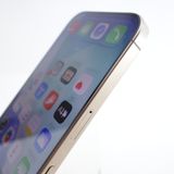 ��SIM�ե꡼��iPhone16 Pro 128GB �ǥ����ȥ����˥��� ����99��