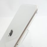 ��SIM�ե꡼��iPhoneSE3 64GB �������饤�� ����92�� �������¡�