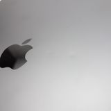 ��10.2�������iPad ��8���� 32GB ���ڡ������쥤 ����93�� SIM�ե꡼