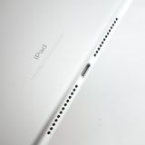 ��10.2�������iPad ��6���� 128GB ����С� ����87�� Wi-Fi��ǥ�