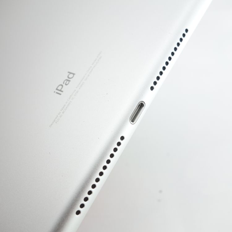 ��10.2�������iPad ��6���� 128GB ����С� ����87�� Wi-Fi��ǥ�