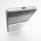 ��SIM�ե꡼��BASIO 4 KYV47 �����ѥ󥴡���� �������¡� au��