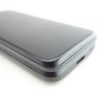 ��SIM�ե꡼��DIGNO���������١����å� KY-41B �֥�å� �����̵���饱��