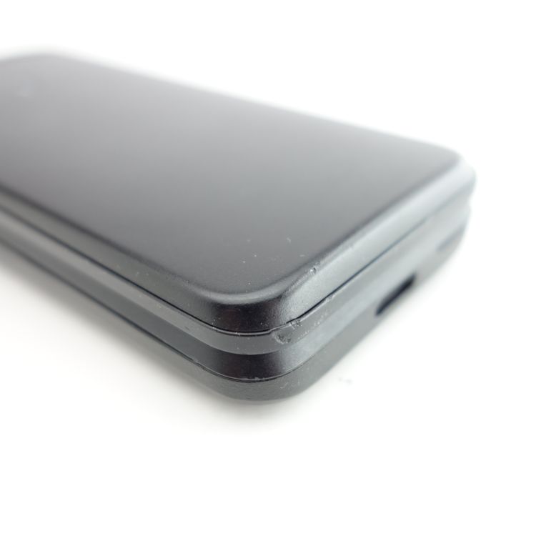 ��SIM�ե꡼��DIGNO���������١����å� KY-41B �֥�å� �����̵���饱��