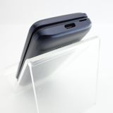 ��SIM�ե꡼��DIGNO�������� KY-42C �֥�å� �������¡� docomo��