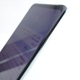 ��SIM�ե꡼��OPPO Reno5 A A101OP �������֥롼 �������¡�