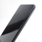 SIMե꡼Google Pixel 5 128GB 㥹ȥ֥å SIMե꡼