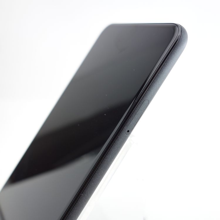 SIMե꡼Google Pixel 5 128GB 㥹ȥ֥å SIMե꡼