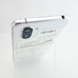 SIMե꡼AQUOS R3 SH-04L ץʥۥ磻 ¡ docomo