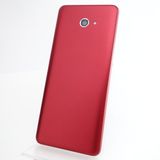 SIMե꡼ۤ󤿤󥹥ޥ2 A001KC å ¡ Y!mobile