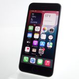 SIMե꡼iPhoneSE2 64GB ۥ磻 87 ¡