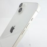 ��SIM�ե꡼��iPhone14 128GB �������饤�� ����85�� �������¡�