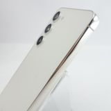 SIMե꡼Galaxy S23 SCG19 ꡼ ¡ auSIMե꡼