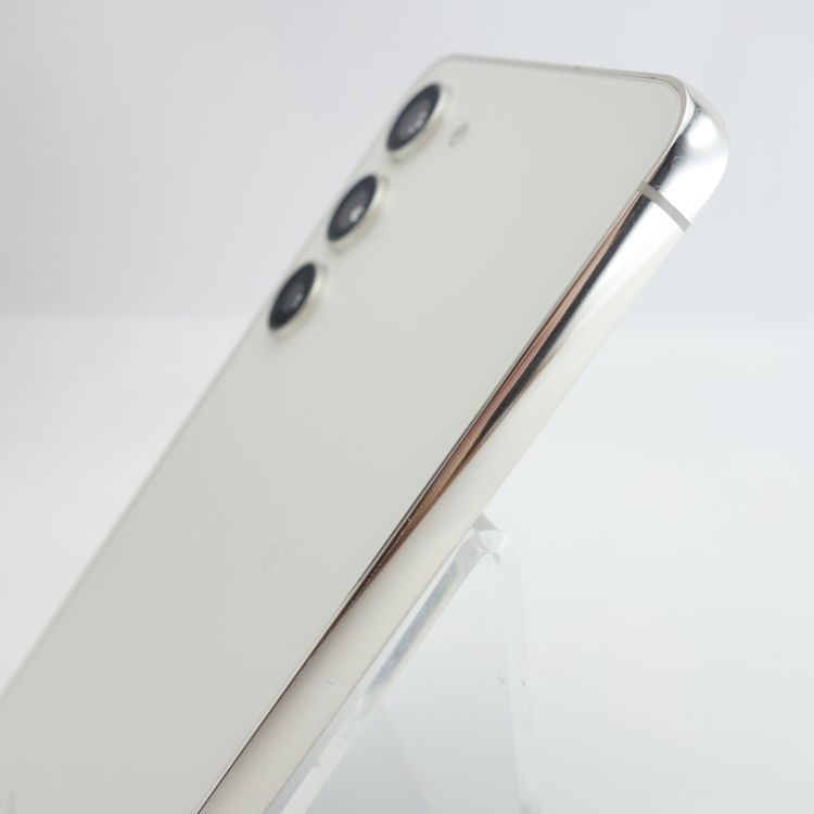 SIMե꡼Galaxy S23 SCG19 ꡼ ¡ auSIMե꡼