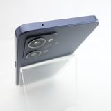 ��SIM�ե꡼��OPPO Reno7 A CPH2353 �������꡼�֥�å� ������SIM�ե꡼