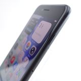 ��SIM�ե꡼��iPhoneSE2 64GB �֥�å� ����90�� �������¡�