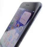 ��SIM�ե꡼��iPhoneSE3 64GB �ߥåɥʥ��� ����99�� �������¡�