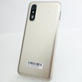 ��SIM�ե꡼�ۤ餯�餯���ޡ��ȥե���a A401FC ������� �������¡�