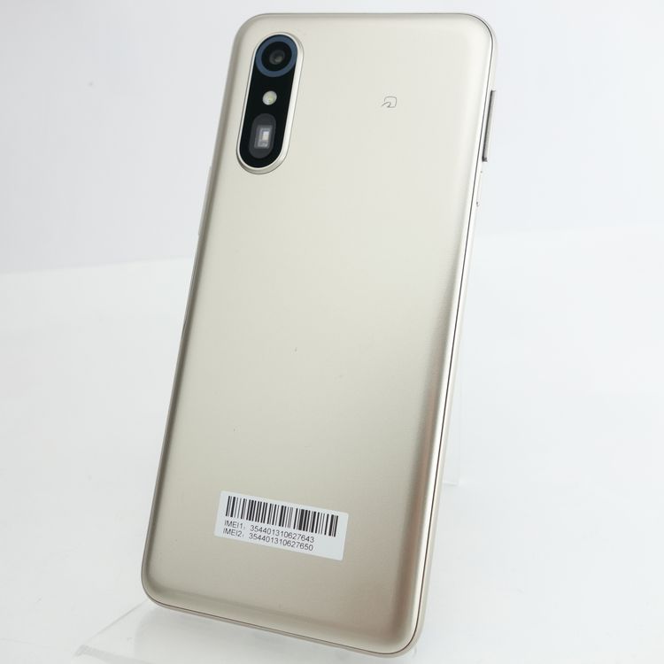 ��SIM�ե꡼�ۤ餯�餯���ޡ��ȥե���a A401FC ������� �������¡�