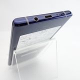 ��SIM�ե꡼��arrows NX9 F-52A �ͥ��ӡ� �������¡� docomo��