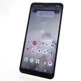 ��SIM�ե꡼��AQUOS wish2 SH-51C �ۥ磻�� �������¡� docomo��