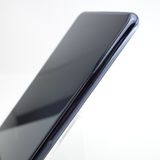 SIMե꡼Galaxy A7 SM-A750C ֥å ¡ ŷ