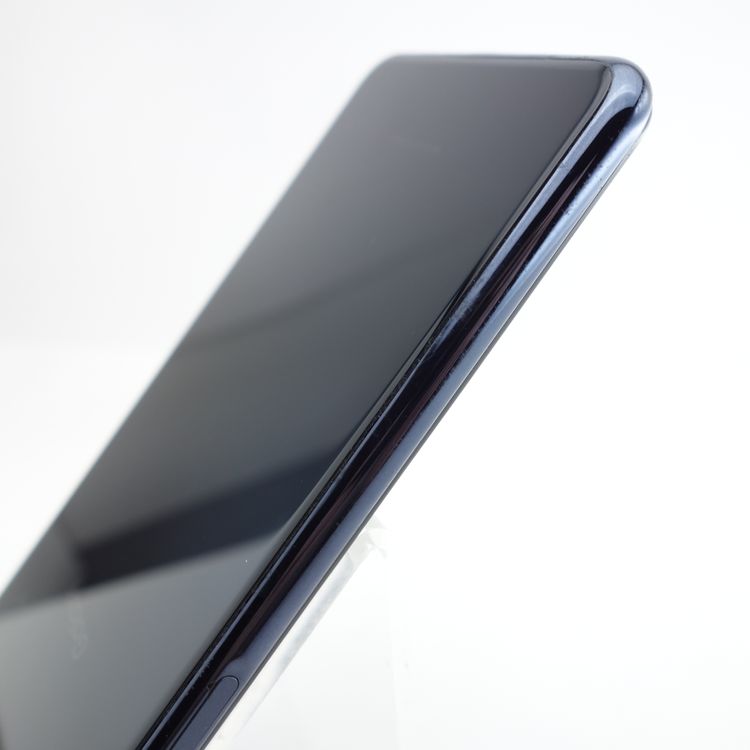 SIMե꡼Galaxy A7 SM-A750C ֥å ¡ ŷ