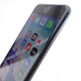 ��SIM�ե꡼��iPhoneSE3 256GB �ߥåɥʥ��� ����100�� �������¡�
