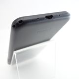 ��SIM�ե꡼��DIGNO BX2 A101KC �֥�å� �������¡� Softbank��