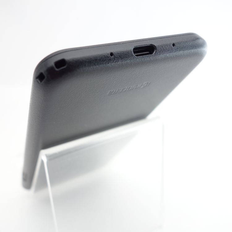 ��SIM�ե꡼��DIGNO BX2 A101KC �֥�å� �������¡� Softbank��