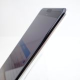 SIMե꡼AQUOS R3 SHV44 ץʥۥ磻 ¡ au