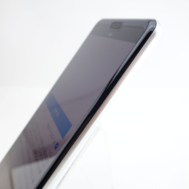 SIMե꡼AQUOS R3 SHV44 ץʥۥ磻 ¡ au