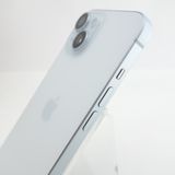 ��SIM�ե꡼��iPhone15 256GB �֥롼 ����84% Apple���ȥ���