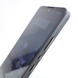 SIMե꡼AQUOS wish2 SH-51C 㥳 ¡ docomo