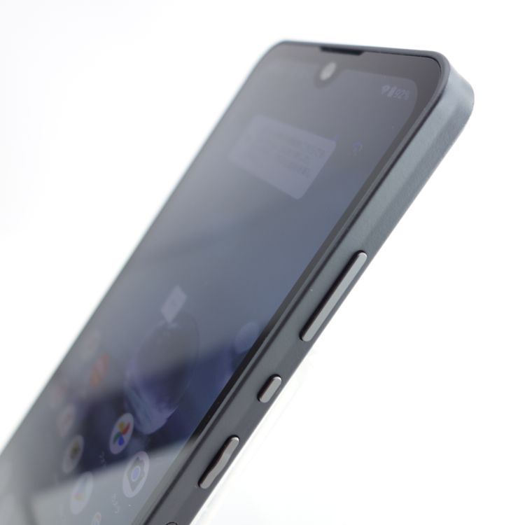 SIMե꡼AQUOS wish2 SH-51C 㥳 ¡ docomo