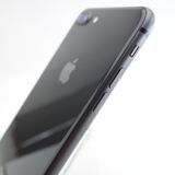 ��SIM�ե꡼��iPhone8 Plus 64GB ���ڡ������쥤 ����100�� �������¡�