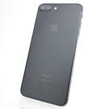 SIMե꡼iPhone7 Plus 128GB ֥å 100 ¡