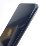 ��SIM�ե꡼��iPhoneSE3 128GB �ߥåɥʥ��� ����83�� �������¡�