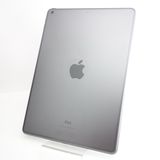10.2iPad 8 32GB ڡ쥤 83 Wi-Fiǥ