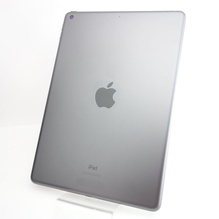 10.2iPad 8 32GB ڡ쥤 83 Wi-Fiǥ
