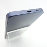 ��SIM�ե꡼��Galaxy A25 5G SM-A25SC �֥�å� ��ŷ��Х�����