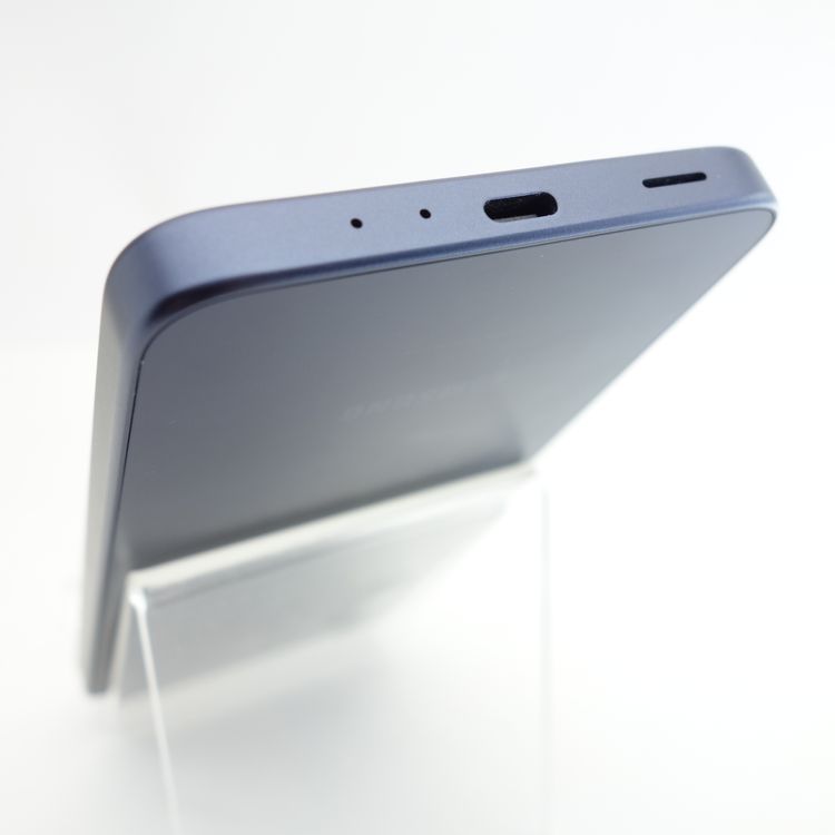 ��SIM�ե꡼��Galaxy A25 5G SM-A25SC �֥�å� ��ŷ��Х�����