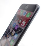 ��SIM�ե꡼��iPhone7 32GB �֥�å� ����95�� �������¡�