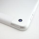 ��10.2�������iPad ��8���� 32GB ����С� ����94�� SIM�ե꡼